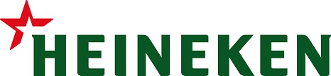 Informaseg
