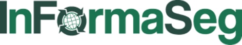 InFormaSeg Logo