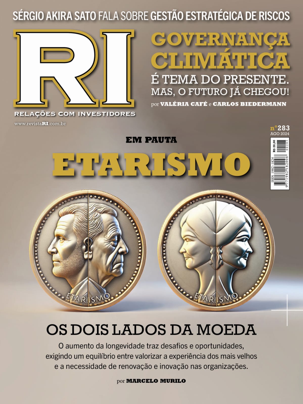 Revista 1